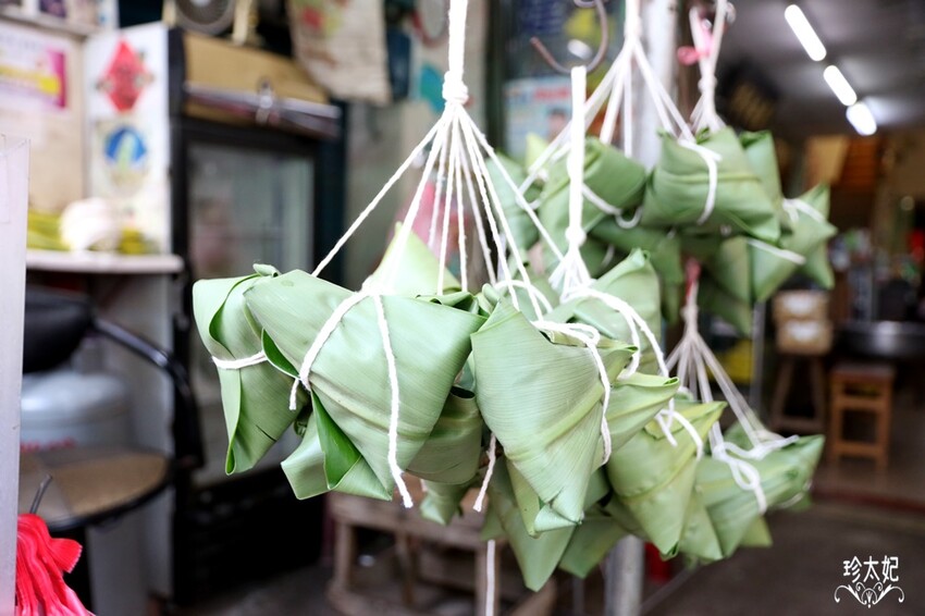 內灣老街美食、內灣老街附近景點(交通方式.停車場.介紹攻略)，新竹景點一日遊 - 珍太妃旅遊親子生活