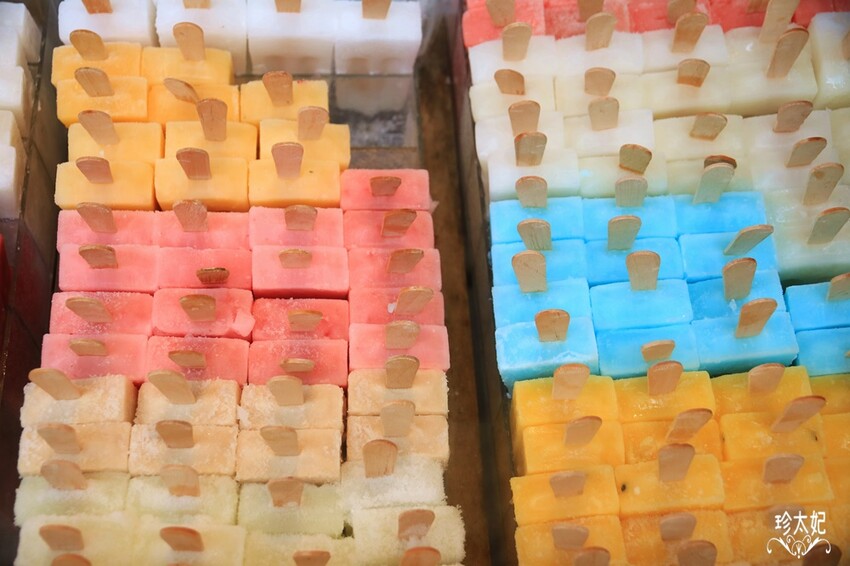 內灣老街美食、內灣老街附近景點(交通方式.停車場.介紹攻略)，新竹景點一日遊 - 珍太妃旅遊親子生活