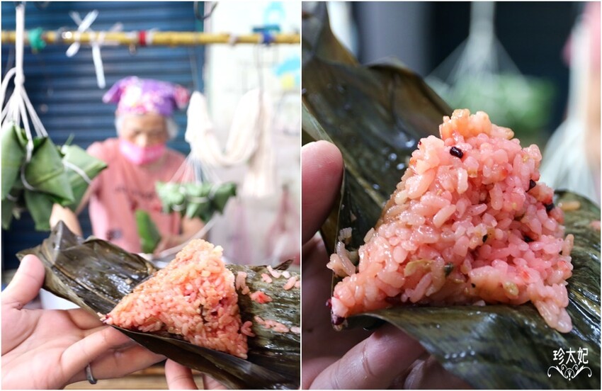 內灣老街美食、內灣老街附近景點(交通方式.停車場.介紹攻略)，新竹景點一日遊 - 珍太妃旅遊親子生活