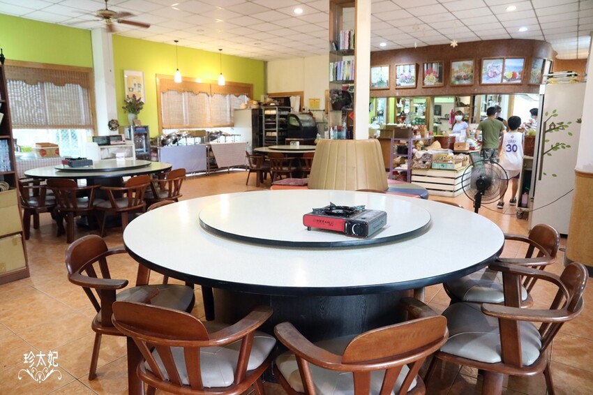 內灣老街美食、內灣老街附近景點(交通方式.停車場.介紹攻略)，新竹景點一日遊 - 珍太妃旅遊親子生活