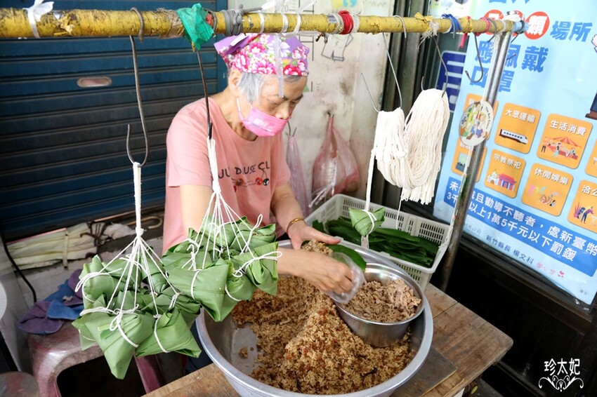 內灣老街美食、內灣老街附近景點(交通方式.停車場.介紹攻略)，新竹景點一日遊 - 珍太妃旅遊親子生活
