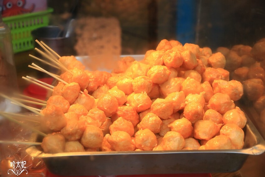 內灣老街美食、內灣老街附近景點(交通方式.停車場.介紹攻略)，新竹景點一日遊 - 珍太妃旅遊親子生活