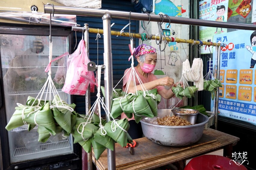 內灣老街美食、內灣老街附近景點(交通方式.停車場.介紹攻略)，新竹景點一日遊 - 珍太妃旅遊親子生活