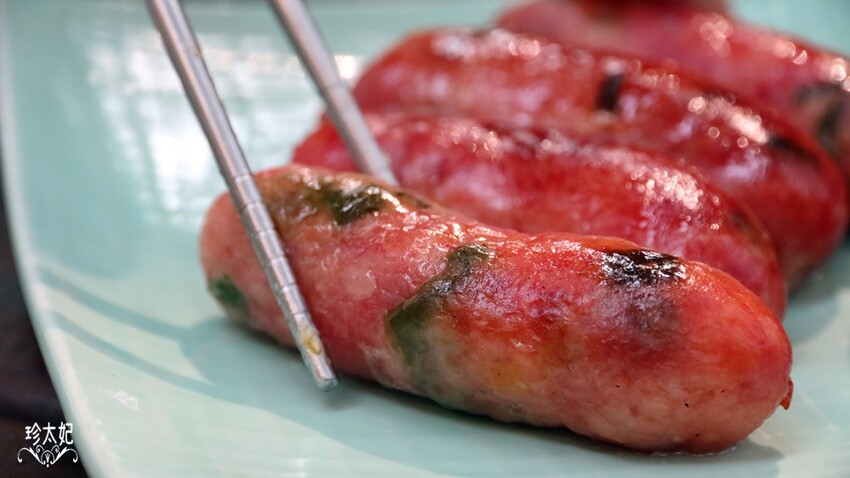 內灣老街美食、內灣老街附近景點(交通方式.停車場.介紹攻略)，新竹景點一日遊 - 珍太妃旅遊親子生活