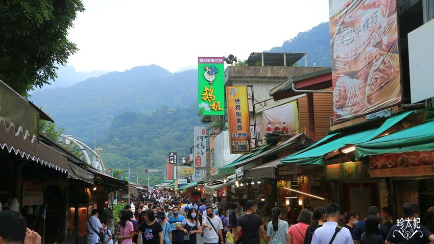 內灣老街美食、內灣老街附近景點(交通方式.停車場.介紹攻略)，新竹景點一日遊 - 珍太妃旅遊親子生活