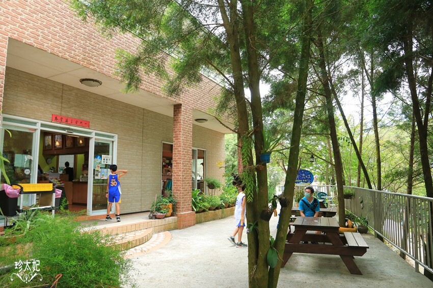 內灣老街美食、內灣老街附近景點(交通方式.停車場.介紹攻略)，新竹景點一日遊 - 珍太妃旅遊親子生活