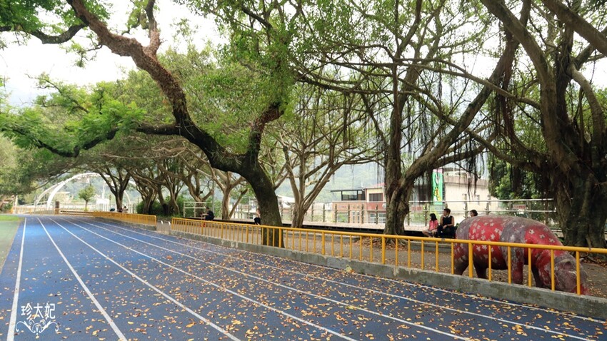 內灣老街美食、內灣老街附近景點(交通方式.停車場.介紹攻略)，新竹景點一日遊 - 珍太妃旅遊親子生活