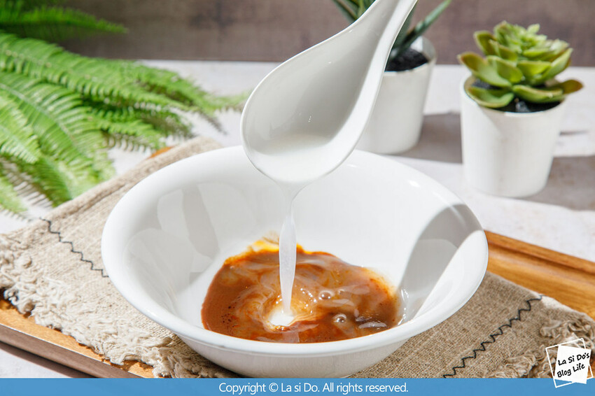 三風製麵-60年淬鍊深度不凡的乾麵，宅在家宵夜的好選擇