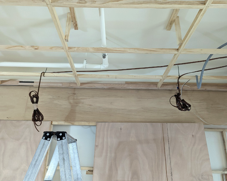 高雄音響推薦,家庭劇院音響,潘氏音響17.png 高雄音響推薦,家庭劇院音響,潘氏音響17.png