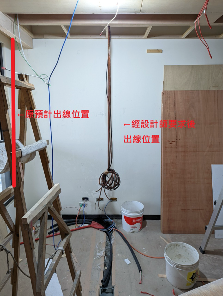 高雄音響推薦,家庭劇院音響,潘氏音響18.png 高雄音響推薦,家庭劇院音響,潘氏音響18.png