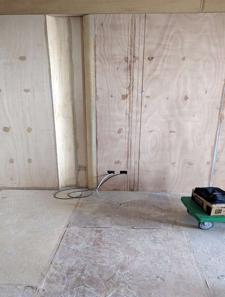 高雄音響推薦,家庭劇院音響,潘氏音響28.png 高雄音響推薦,家庭劇院音響,潘氏音響28.png