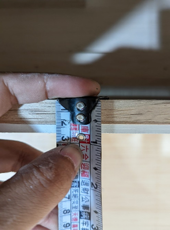 高雄音響推薦,家庭劇院音響,潘氏音響21.png 高雄音響推薦,家庭劇院音響,潘氏音響21.png