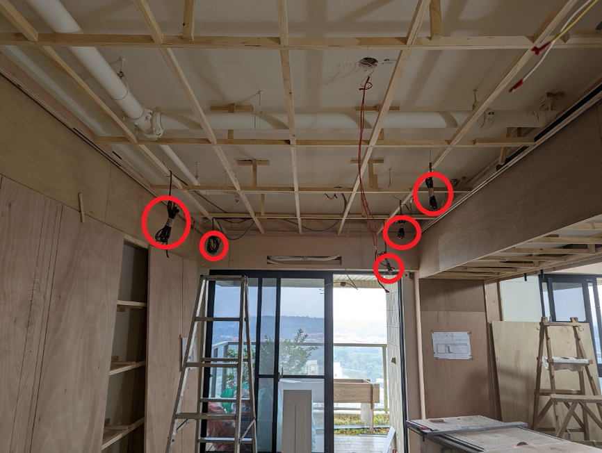 高雄音響推薦,家庭劇院音響,潘氏音響15.png 高雄音響推薦,家庭劇院音響,潘氏音響15.png