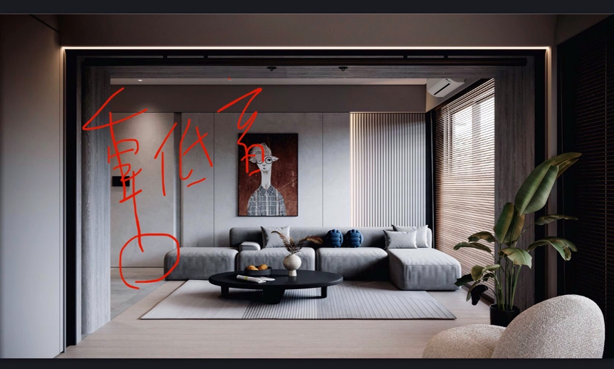 高雄音響推薦,家庭劇院音響,潘氏音響6.png 高雄音響推薦,家庭劇院音響,潘氏音響6.png