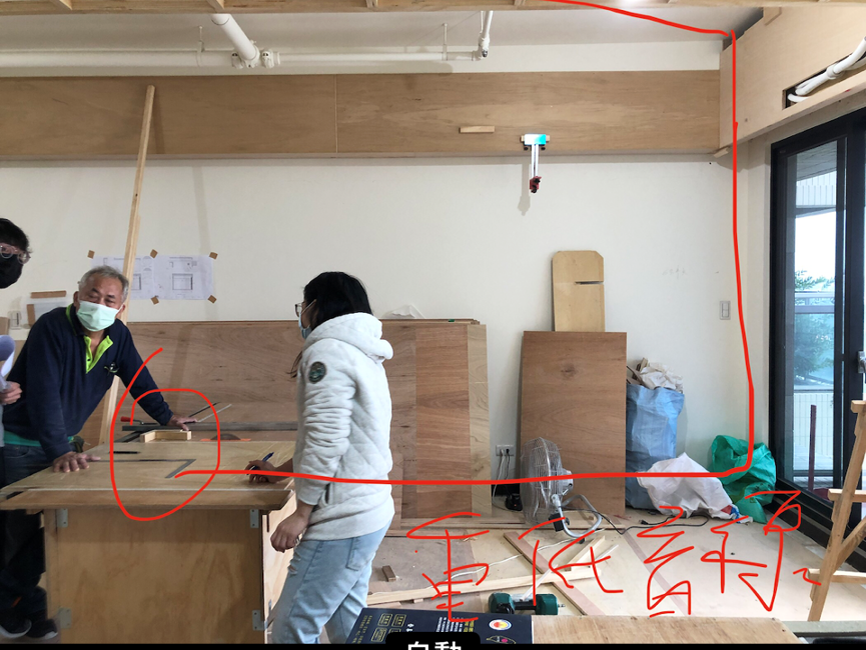 高雄音響推薦,家庭劇院音響,潘氏音響9.png 高雄音響推薦,家庭劇院音響,潘氏音響9.png