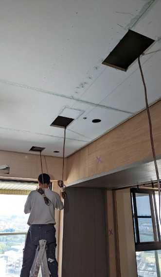 高雄音響推薦,家庭劇院音響,潘氏音響24.png 高雄音響推薦,家庭劇院音響,潘氏音響24.png