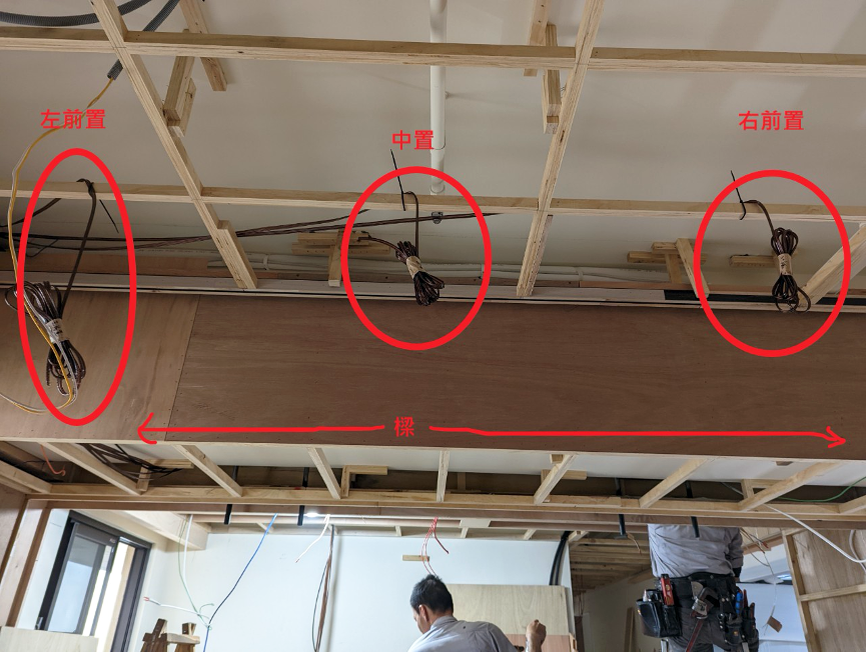 高雄音響推薦,家庭劇院音響,潘氏音響16.png 高雄音響推薦,家庭劇院音響,潘氏音響16.png