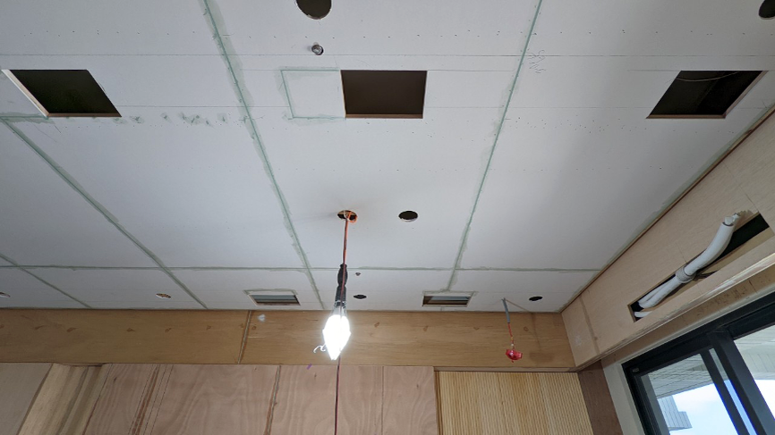 高雄音響推薦,家庭劇院音響,潘氏音響23.png 高雄音響推薦,家庭劇院音響,潘氏音響23.png