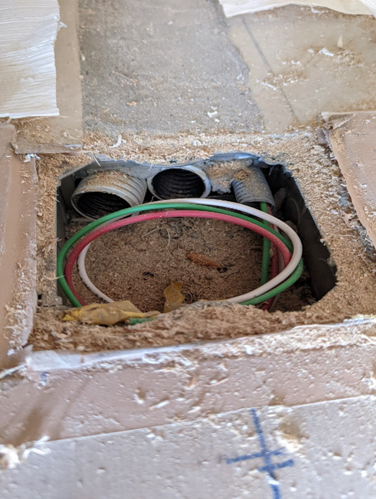 高雄音響推薦,家庭劇院音響,潘氏音響20.png 高雄音響推薦,家庭劇院音響,潘氏音響20.png