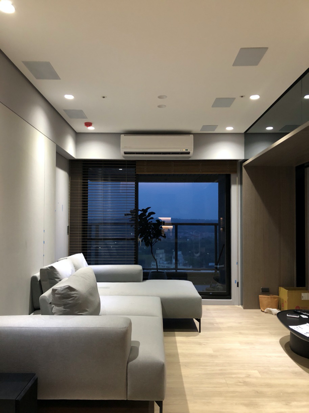 高雄音響推薦,家庭劇院音響,潘氏音響1.png 高雄音響推薦,家庭劇院音響,潘氏音響1.png