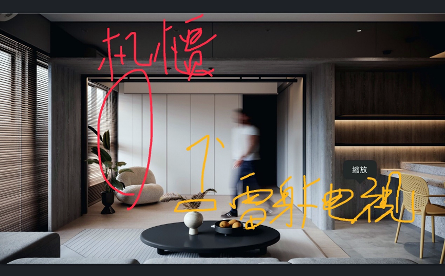 高雄音響推薦,家庭劇院音響,潘氏音響7.png 高雄音響推薦,家庭劇院音響,潘氏音響7.png