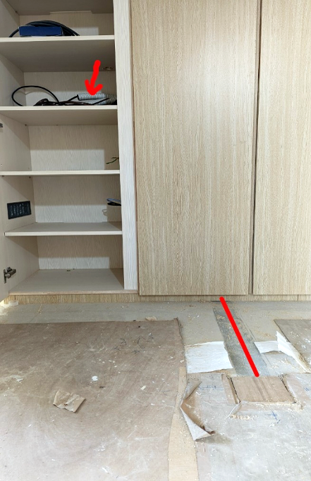 高雄音響推薦,家庭劇院音響,潘氏音響19.png 高雄音響推薦,家庭劇院音響,潘氏音響19.png