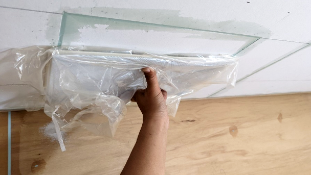 高雄音響推薦,家庭劇院音響,潘氏音響22.png 高雄音響推薦,家庭劇院音響,潘氏音響22.png