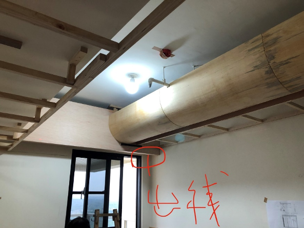 高雄音響推薦,家庭劇院音響,潘氏音響12-0.png 高雄音響推薦,家庭劇院音響,潘氏音響12-0.png