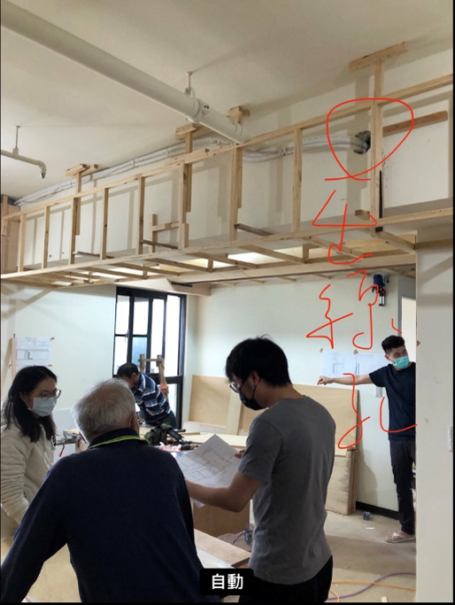 高雄音響推薦,家庭劇院音響,潘氏音響11.png 高雄音響推薦,家庭劇院音響,潘氏音響11.png