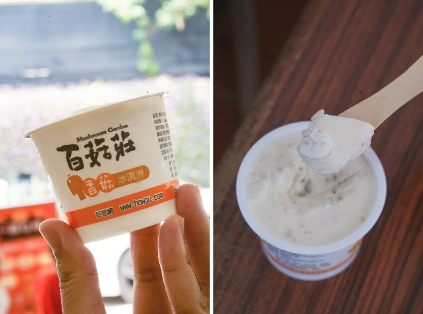 DSC08729-side DSC08729-side