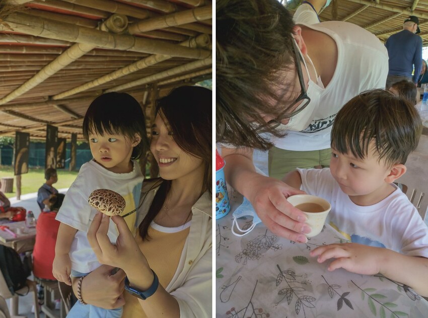 DSC08687-side DSC08687-side