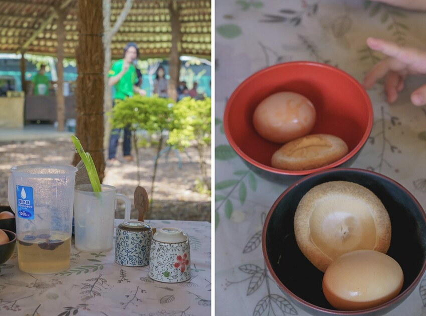 DSC08631-side DSC08631-side