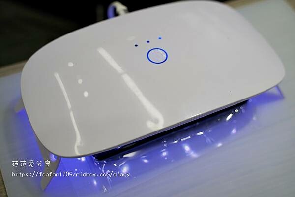 【樹林手機包膜推薦】京展包膜-樹林店 #果凍膠 #汎金盾保護貼 手機包膜就找京展 (17).JPG