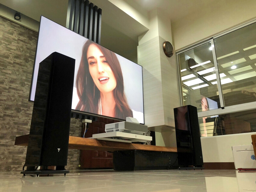 台南音響,兩聲道音響,鴻運音響中心6.jpg 台南音響,兩聲道音響,鴻運音響中心6.jpg