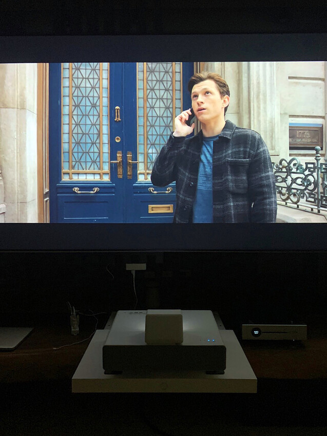 台南音響,兩聲道音響,鴻運音響中心10.jpg 台南音響,兩聲道音響,鴻運音響中心10.jpg