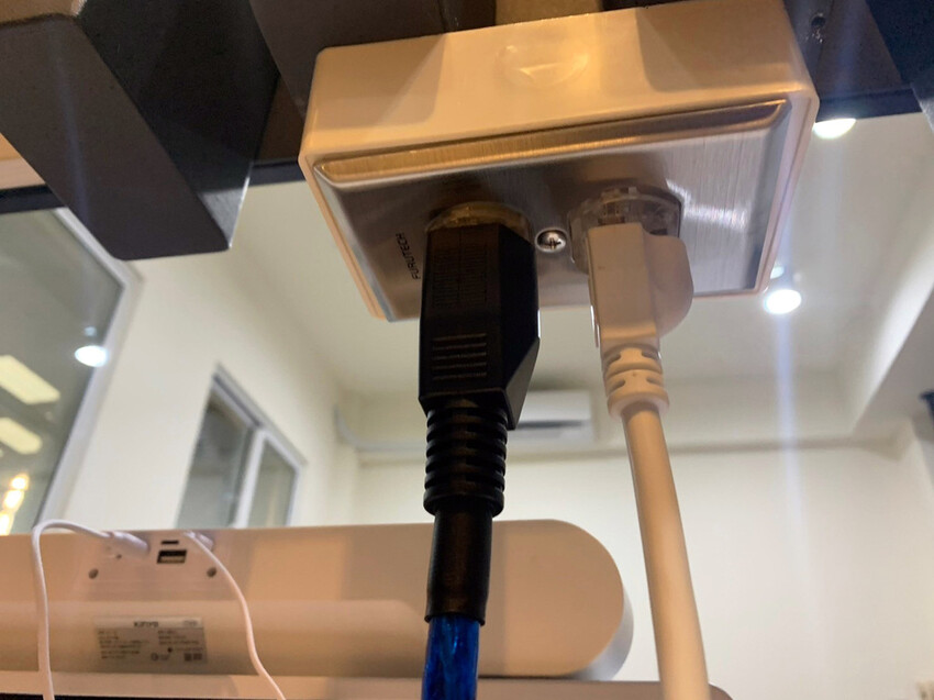 台南音響,兩聲道音響,鴻運音響中心8.jpg 台南音響,兩聲道音響,鴻運音響中心8.jpg