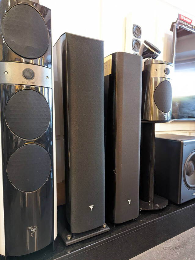 台南音響,兩聲道音響,鴻運音響中心2.jpg 台南音響,兩聲道音響,鴻運音響中心2.jpg