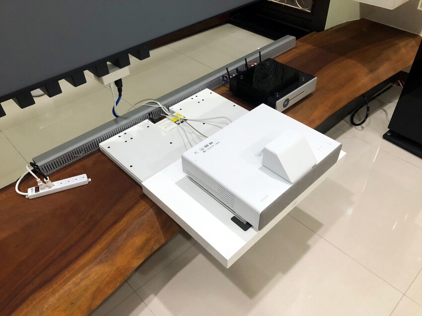 台南音響,兩聲道音響,鴻運音響中心11.jpg 台南音響,兩聲道音響,鴻運音響中心11.jpg