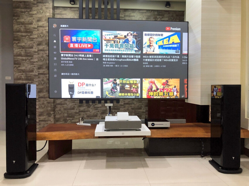 台南音響,兩聲道音響,鴻運音響中心7.jpg 台南音響,兩聲道音響,鴻運音響中心7.jpg