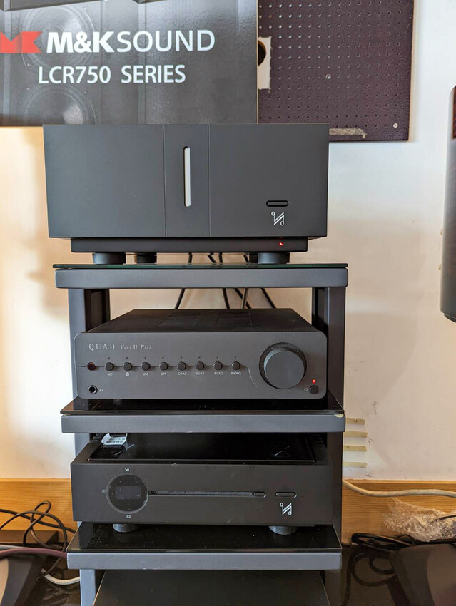 台南音響,兩聲道音響,鴻運音響中心3.jpg 台南音響,兩聲道音響,鴻運音響中心3.jpg