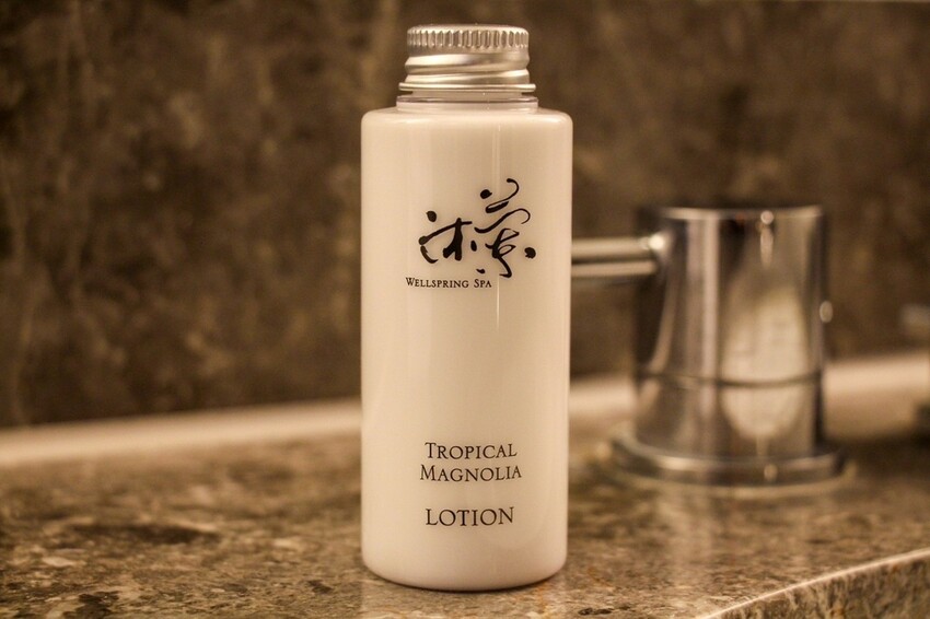 花蓮太魯閣晶英酒店住宿分享峽谷雙床房星空電影院花蓮住宿推薦 (17).jpg