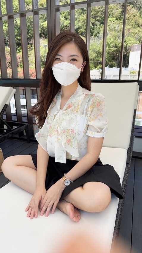 花蓮太魯閣晶英酒店住宿分享峽谷雙床房星空電影院花蓮住宿推薦 (46).jpg