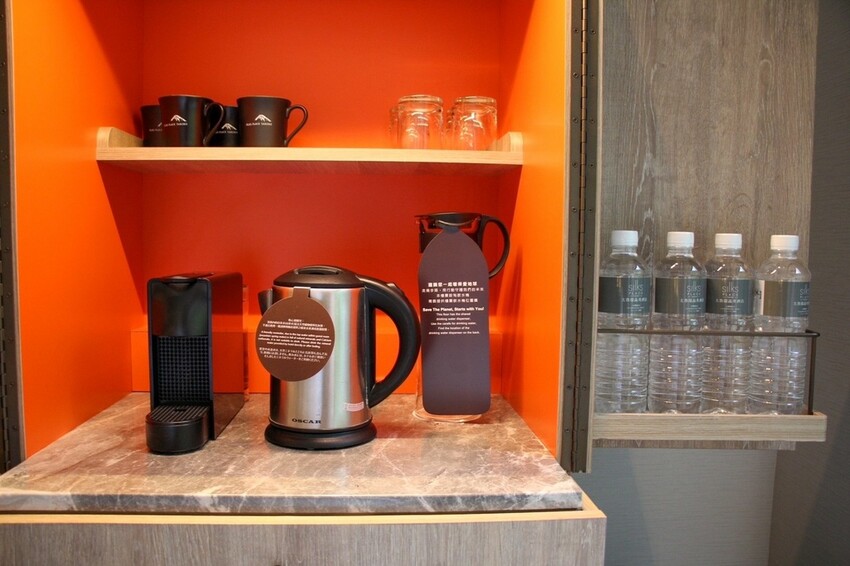 花蓮太魯閣晶英酒店住宿分享峽谷雙床房星空電影院花蓮住宿推薦 (24).jpg