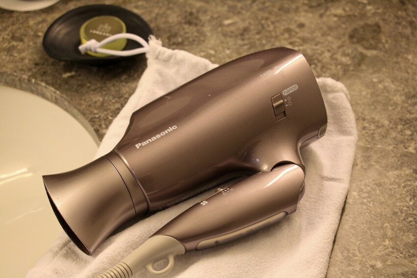 花蓮太魯閣晶英酒店住宿分享峽谷雙床房星空電影院花蓮住宿推薦 (21).jpg