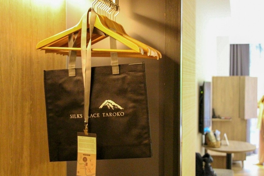 花蓮太魯閣晶英酒店住宿分享峽谷雙床房星空電影院花蓮住宿推薦 (19).jpg