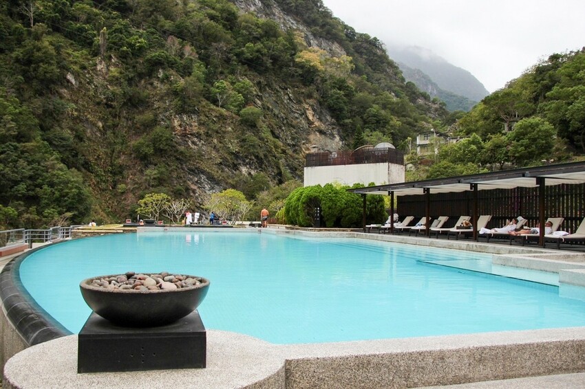 花蓮太魯閣晶英酒店住宿分享峽谷雙床房星空電影院花蓮住宿推薦 (10).jpg