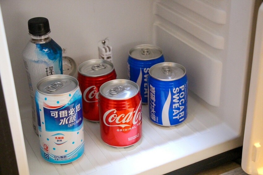 花蓮太魯閣晶英酒店住宿分享峽谷雙床房星空電影院花蓮住宿推薦 (26).jpg