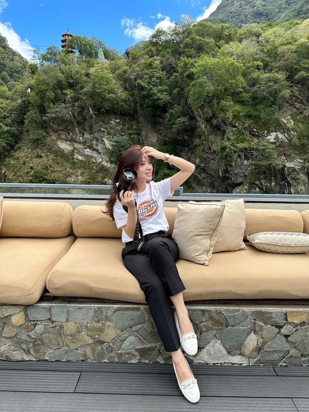 花蓮太魯閣晶英酒店住宿分享峽谷雙床房星空電影院花蓮住宿推薦 (3).jpg