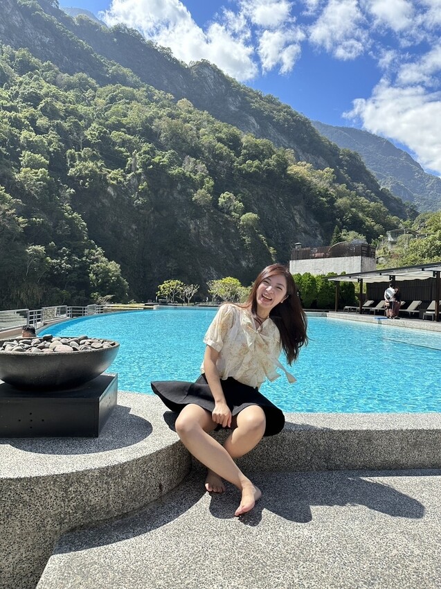 花蓮太魯閣晶英酒店住宿分享峽谷雙床房星空電影院花蓮住宿推薦 (2).jpg