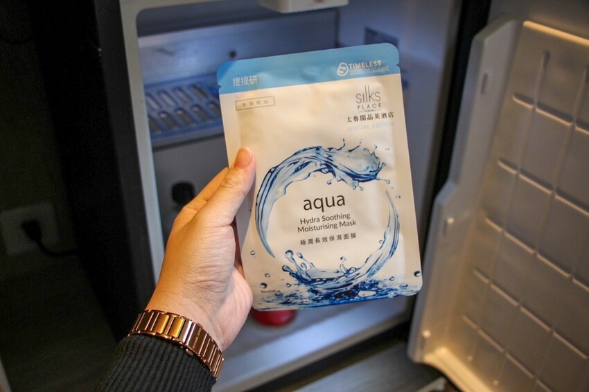 花蓮太魯閣晶英酒店住宿分享峽谷雙床房星空電影院花蓮住宿推薦 (22).jpg